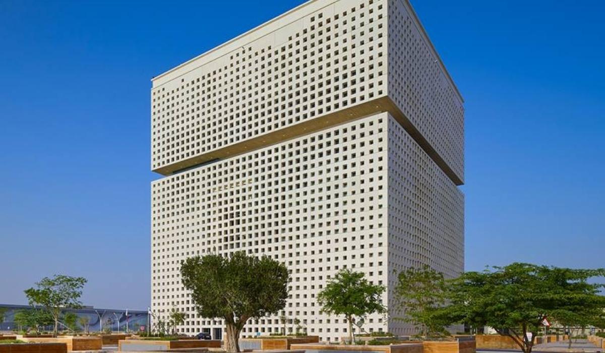 Qatar Foundation Organizes Qatar National Dialogue on Climate Change 2022